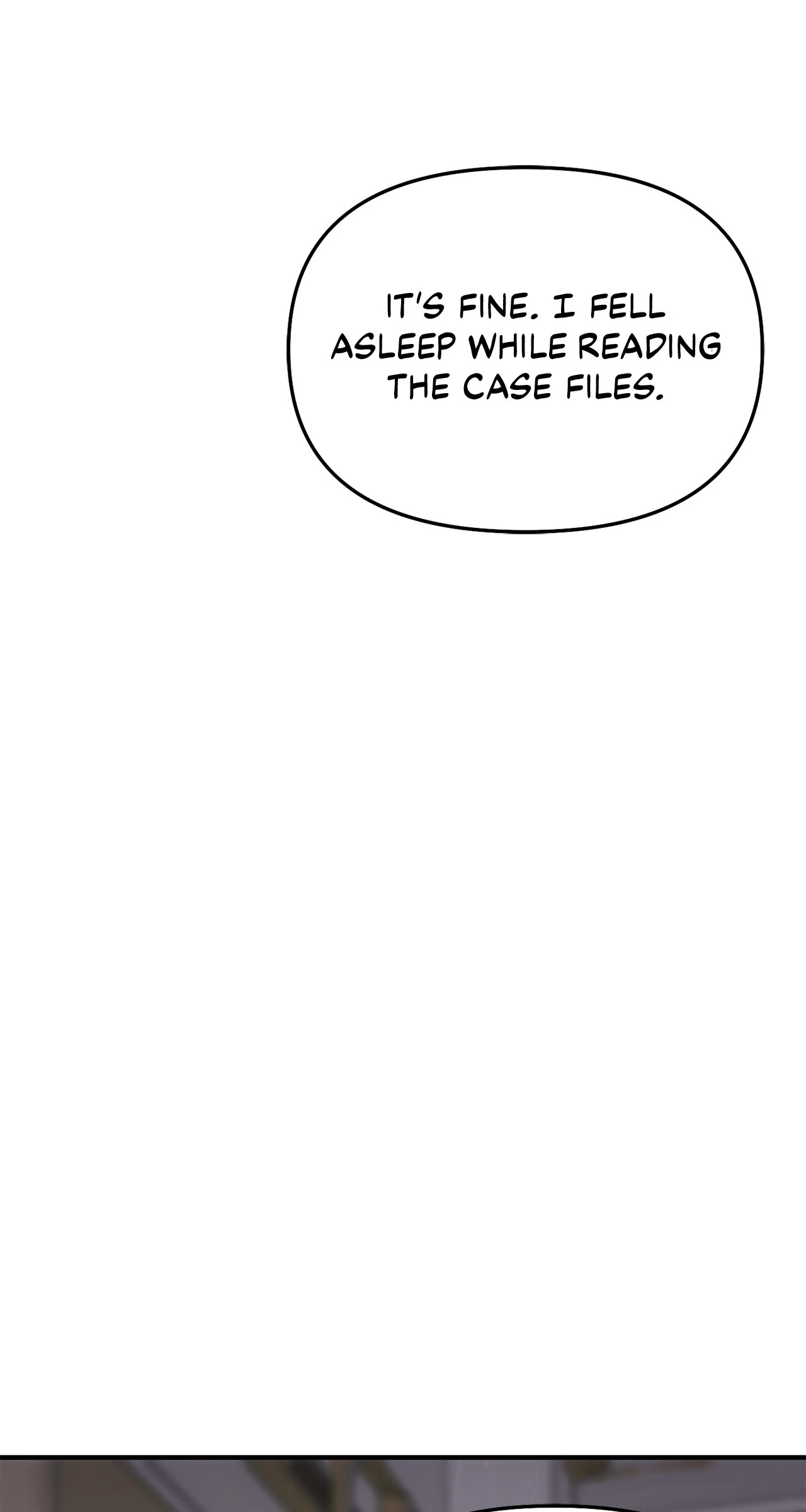 The Secret Bedroom of a Dejected Royal Daughter Chapter 74 33